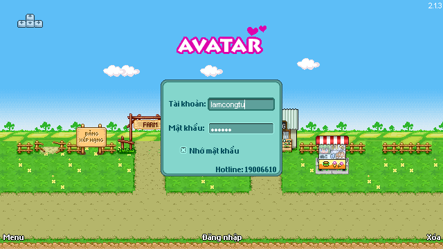 Avatar auto farm Zv5, Avatar v5 auto farm, Avatar 222 auto nong trai, Avatar auto nong trai