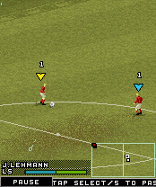 game mobile mien phi