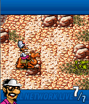java game
