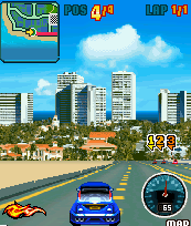 game mobile mien phi