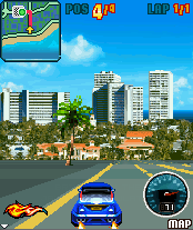 java game