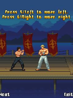 wap tai game