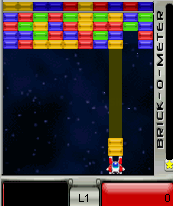 game mobile mien phi
