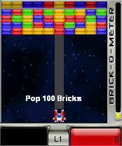 java game
