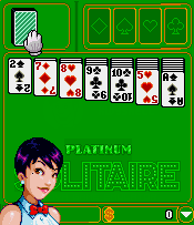 game mobile mien phi
