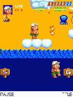 game mobile mien phi
