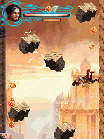 java game