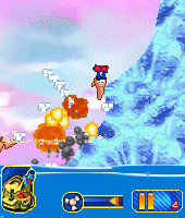 game mobile mien phi