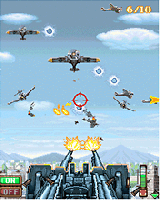game mobile mien phi