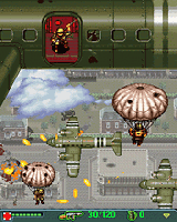 java game