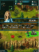 game mobile mien phi