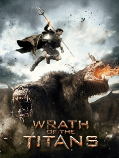 wap tai game