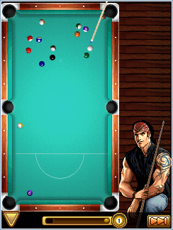 game mobile mien phi