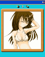 java game