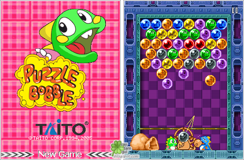 wap tai game