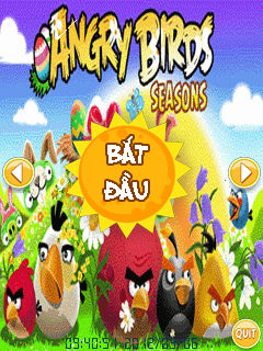 game mobile mien phi
