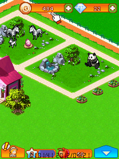 game mobile mien phi
