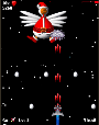 game mobile mien phi