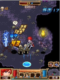 game mobile mien phi
