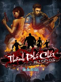 wap tai game