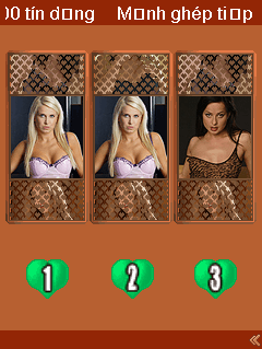 wap tai game