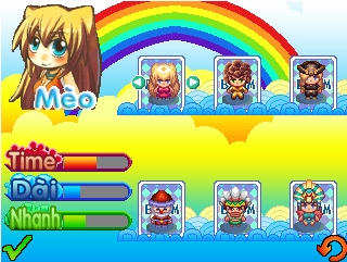 game mobile mien phi