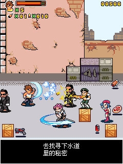 game mobile mien phi