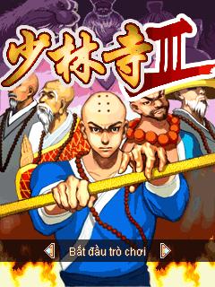 wap tai game
