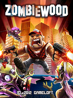 wap tai game