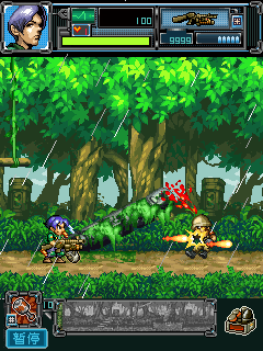 game mobile mien phi
