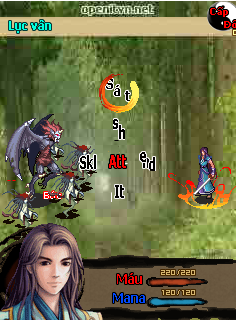 game mobile mien phi
