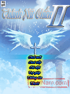 wap tai game