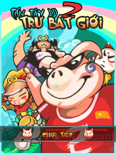 wap tai game