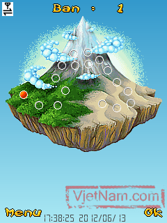 game mobile mien phi
