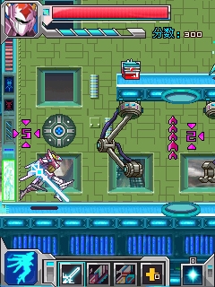 wap tai game