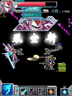 game mobile mien phi
