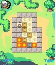 game mobile mien phi
