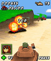game mobile mien phi