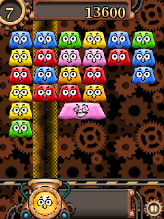 java game