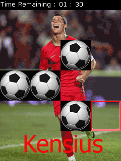 game mobile mien phi