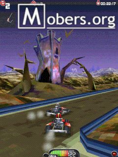 wap tai game