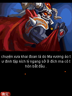 game mobile mien phi
