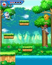 game mobile mien phi
