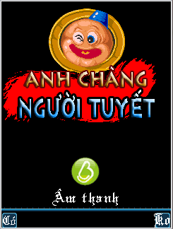 wap tai game