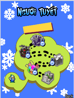 game mobile mien phi
