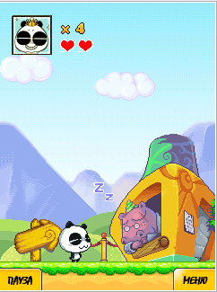 game mobile mien phi