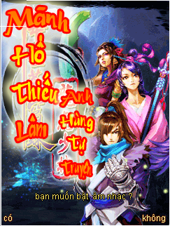 wap tai game