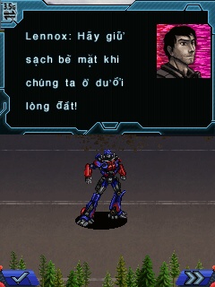 game mobile mien phi