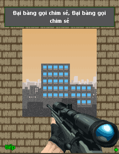 game mobile mien phi